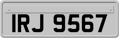 IRJ9567