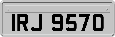 IRJ9570