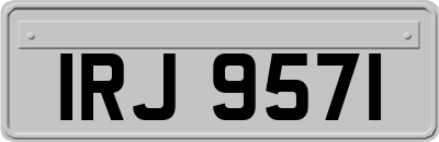 IRJ9571