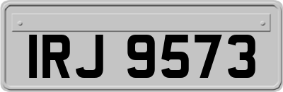 IRJ9573