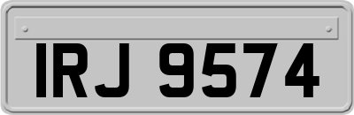 IRJ9574