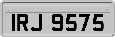 IRJ9575