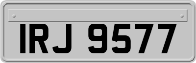 IRJ9577