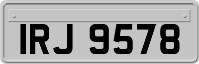 IRJ9578