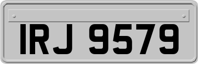 IRJ9579