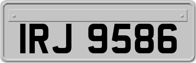 IRJ9586