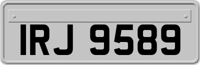 IRJ9589