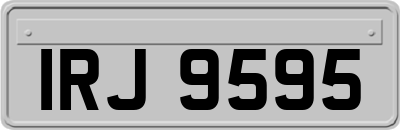 IRJ9595