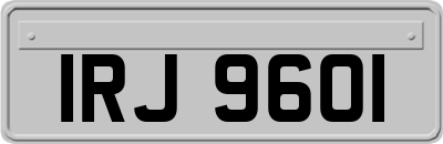 IRJ9601