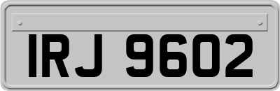 IRJ9602