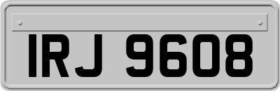 IRJ9608