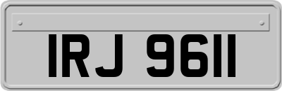 IRJ9611