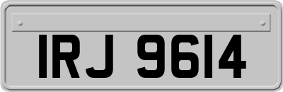 IRJ9614