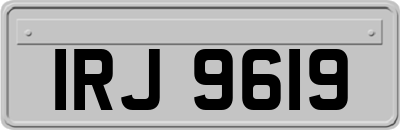 IRJ9619