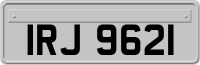 IRJ9621