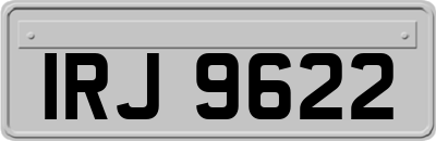 IRJ9622