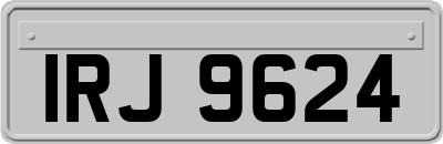 IRJ9624