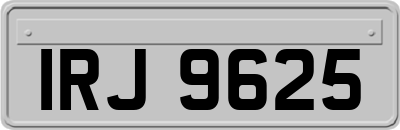 IRJ9625