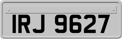 IRJ9627