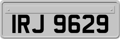 IRJ9629