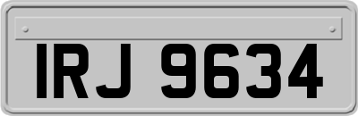 IRJ9634