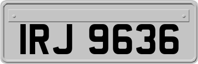 IRJ9636