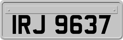 IRJ9637