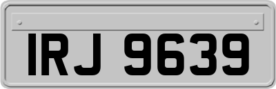 IRJ9639