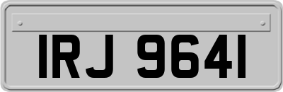 IRJ9641