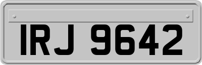 IRJ9642