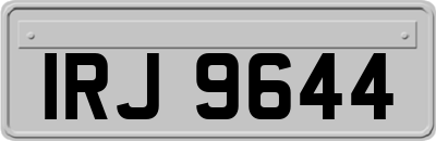 IRJ9644