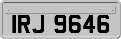 IRJ9646