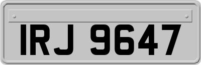 IRJ9647