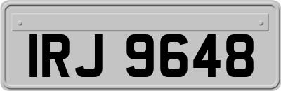 IRJ9648