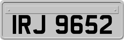 IRJ9652