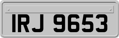 IRJ9653