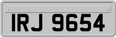 IRJ9654