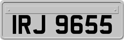 IRJ9655