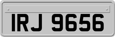 IRJ9656