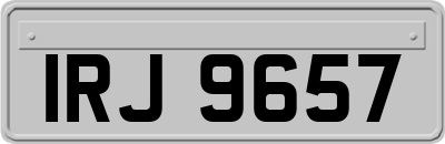 IRJ9657