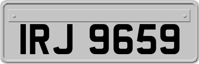 IRJ9659