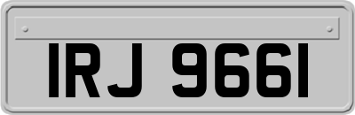 IRJ9661