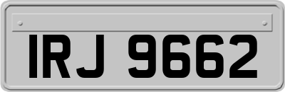 IRJ9662