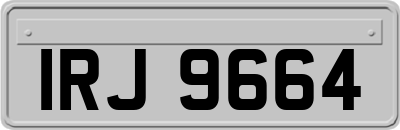 IRJ9664