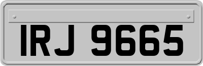 IRJ9665