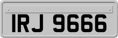 IRJ9666