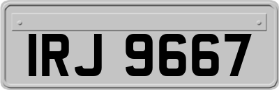 IRJ9667