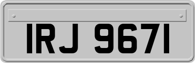 IRJ9671