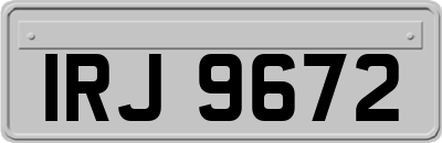 IRJ9672