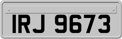 IRJ9673